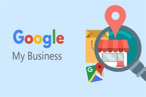 GoogleMyBusiness LokalesSEOfuerihrunternehmen